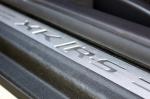 Jaguar XKR-S 2012 года